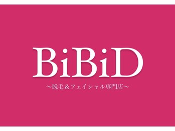 ビビッド(BiBiD)