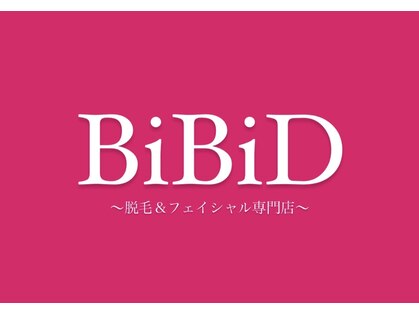 ビビッド(BiBiD)の写真