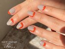 simple　デザイン