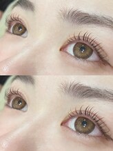 ビューティーアミューズメント 山鼻店(BEAUTY AMUSEMENT)/岩切7月10日