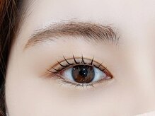 ミーナアイラッシュ(mina eyelash)/