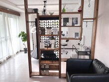 まつげサロン ミィ