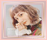 ロアーク 博多口店(LOARK)