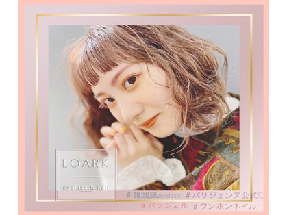 ロアーク 博多口店(LOARK)の写真