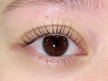 プラスアイ 銀座中央通り店/ムーンロッド　担当：菅