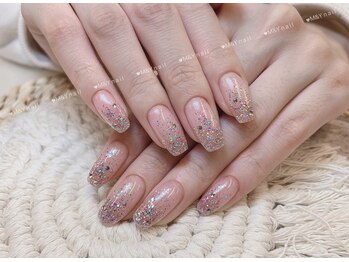 エムアンドワイ 秋葉原店(M&Y)/