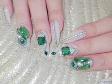 アデール(Adele)/