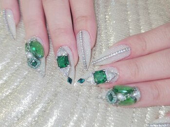 アデール(Adele)/