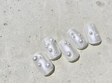 エフ 神戸元町(Effu)/サンプル　デザイン