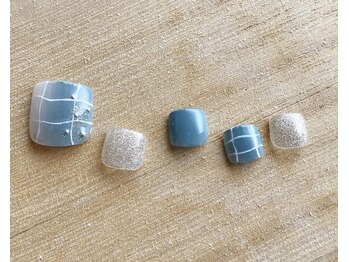 ココルポ 京橋(COCORUPO)/細チェック