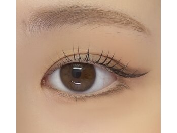 アッサンブレ トウキョウ 月島店(Assemble Tokyo)/まつぱ！