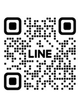 ヨサパーク リコア(YOSA PARK Likoa)/公式LINE始めました！