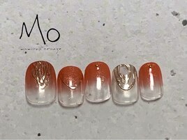 [12100yen税込]定額デザイン