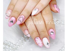 24u学割　持ち込みデザイン