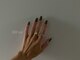 ビビネイル(BIBI Nail)の写真