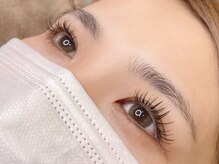 ルモーア(LUMOORE)