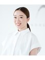 アデリーアイラッシュ(ADELIAE EYELASH)/鈴木　敬子