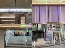 名古屋,栄駅,西出口からの行き方