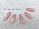 デザイン定額　【Cコース】