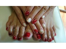 サロン オリーブ(Salon Olive)/