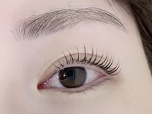 デジール/池袋/次世代まつげパーマ/まつパ