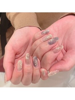 リット(Ritto)/定額デザインA