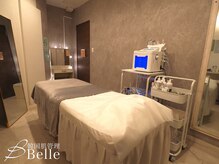 ベル 北千住(Belle)