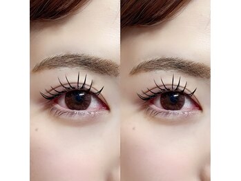 ミア(mia.)/アンドヘルシー80本