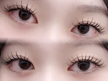 リートゥ(Riitoo)/《アンドヘルシー》