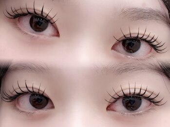 リートゥ(Riitoo)/《アンドヘルシー》