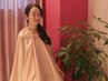 【温活!妊活!デトックス!】国産手摘みよもぎ蒸し¥5,500→¥1,980!40分コース