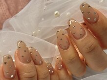 リノユー(Lino U)/