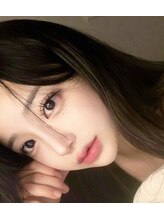 ルヴェール 札幌円山店(Le vail)/＊韓国最新NUNUラッシュリフト＊