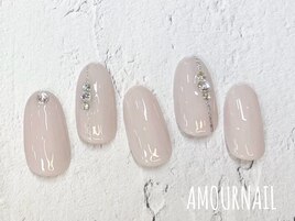 オフィス　シンプルコース