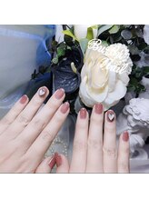 ブブ 渋谷(bubu)/