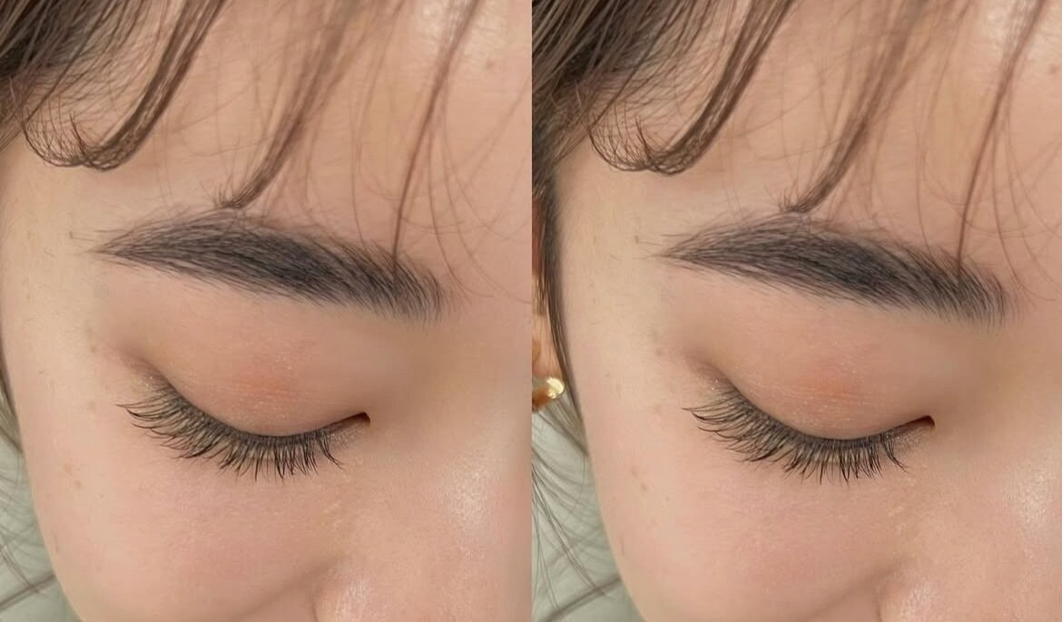 ビューティーバーコア(Beauty bar KOA)｜ホットペッパービューティー