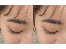 ビューティーバーコア(Beauty bar KOA)の雰囲気（大人気ラッシュリフト・エクステ♪多数メニューをご用意してます）