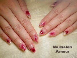 定額デザイン7980