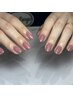 HAND　【ワンカラー】
