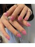 【 初回オフ込み 】絶妙な調合こだわり１color ￥5,500 → ￥4,800