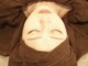 ラメール(La_mer)の写真/☆耳つぼジュエリー限定導入☆耳つぼを的確に抑えて小顔効果に期待ができる！是非、一度お試しください♪