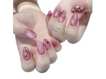グローネイルズ(Glow Nails)