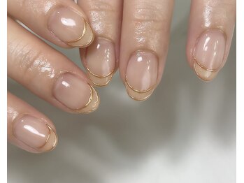 アウリー(Aulii)/◆やり放題コース◆¥9000