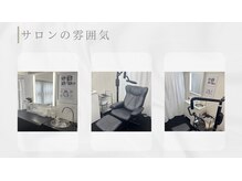 ホワイトニングバー 心斎橋オーパ店