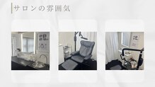 ホワイトニングバー 心斎橋オーパ店