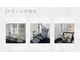 ホワイトニングバー 心斎橋オーパ店の写真