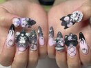 クロミネイル