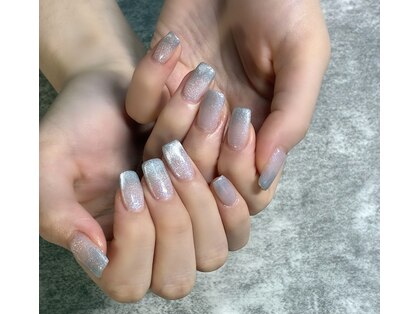 リアン(Lien)の写真
