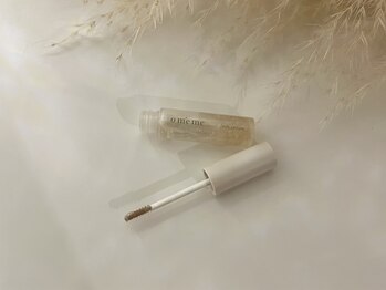 ユーアイ(Yu_eye)/おメメ　M3