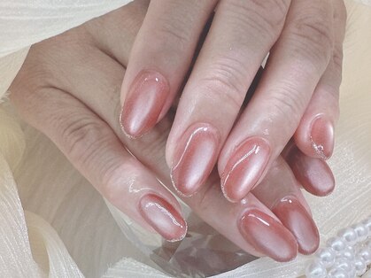 はあとねいる 多治見店の写真